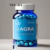 Achat de viagra au canada c